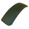 Garde-boue avant DUNLOFLEX E2100