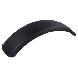 Garde-boue avant DUNLOFLEX E2300