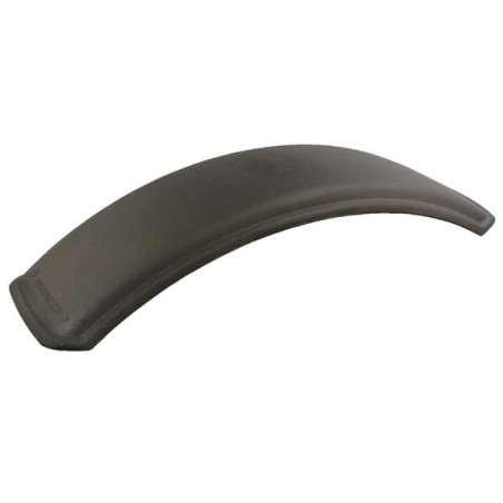 Garde-boue avant DUNLOFLEX E2400