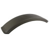 Garde-boue avant DUNLOFLEX E2400