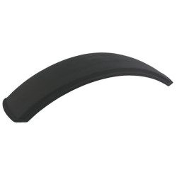 Garde-boue avant DUNLOFLEX E2500