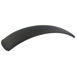 Garde-boue avant DUNLOFLEX E2600