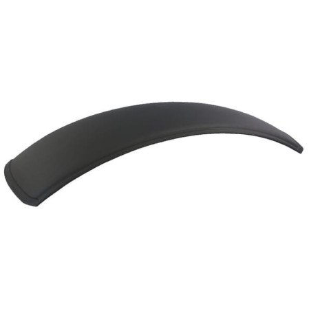 Garde-boue avant DUNLOFLEX E2600