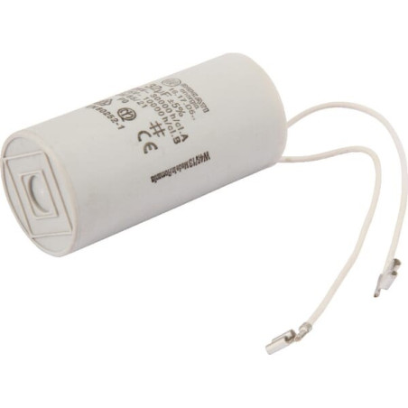 Condensateur AKO E266954