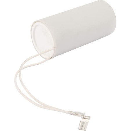 Condensateur AKO E266954