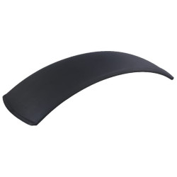 Garde-boue avant DUNLOFLEX E2700