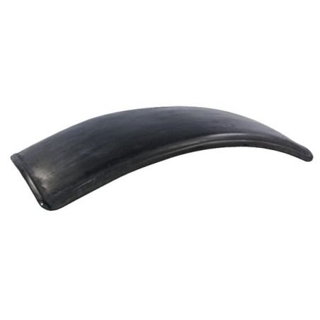 Garde-boue avant DUNLOFLEX E2800