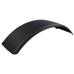 Garde-boue avant DUNLOFLEX E2930