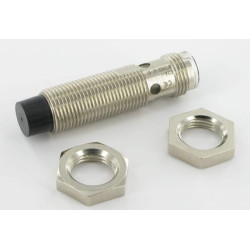 Câble pour détecteur de proximité OMRON E2AM12KN08M1B1