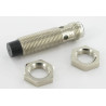 Câble pour détecteur de proximité OMRON E2AM12KN08M1B1