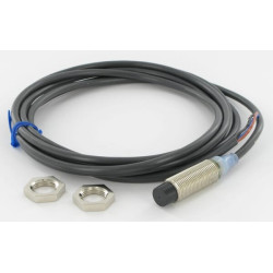 Câble pour détecteur de proximité OMRON E2AM12KN08WPC1