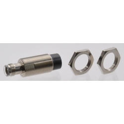 Câble pour détecteur de proximité OMRON E2AM18KN16M1B1