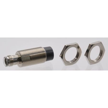 Câble pour détecteur de proximité OMRON E2AM18KN16M1B1