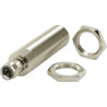 Câble pour détecteur de proximité OMRON E2AM18LS08M1B1