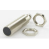 Câble pour détecteur de proximité OMRON E2AM18LS08M1B1
