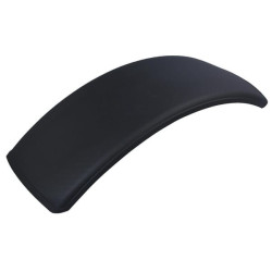 Garde-boue avant DUNLOFLEX E3000