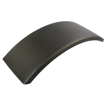 Garde-boue avant DUNLOFLEX E3100