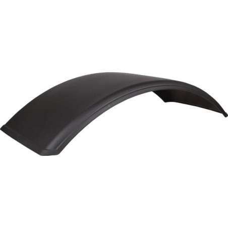 Garde-boue avant DUNLOFLEX E3100PP