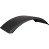 Garde-boue avant DUNLOFLEX E3100PP