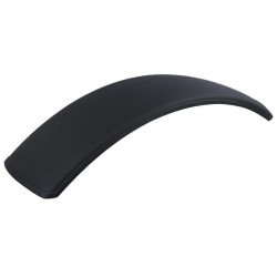 Garde-boue avant DUNLOFLEX E3200