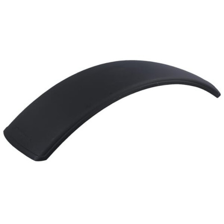 Garde-boue avant DUNLOFLEX E3200