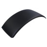 Garde-boue avant DUNLOFLEX E3400