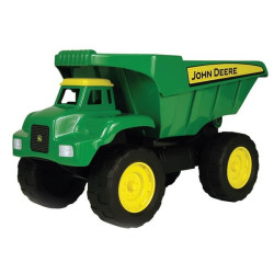 Camion miniature ERTL E42928