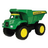 Camion miniature ERTL E42928