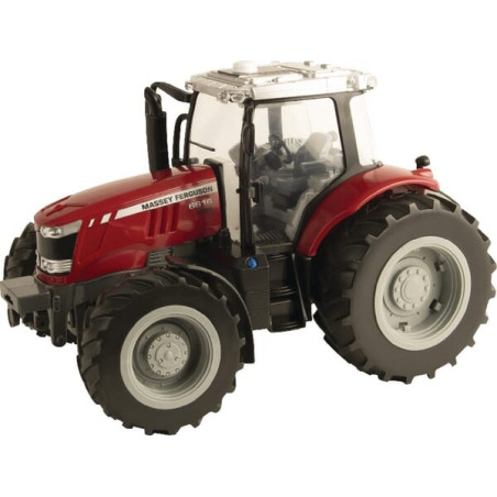Tracteur miniature BRITAINS E43078A1