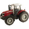 Tracteur miniature BRITAINS E43078A1