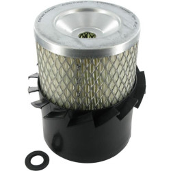 Filtre à air DONALDSON E500667