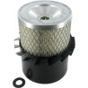 Filtre à air DONALDSON E500667
