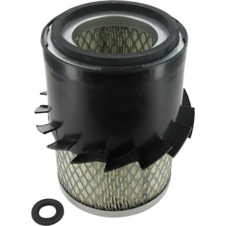 Filtre à air DONALDSON E500667