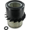 Filtre à air DONALDSON E500667