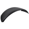 Garde-boue DUNLOFLEX E54158