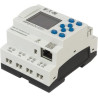 Relais de commande EATON EASYE4DC12TC1