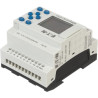 Relais de commande EATON EASYE4DC12TC1