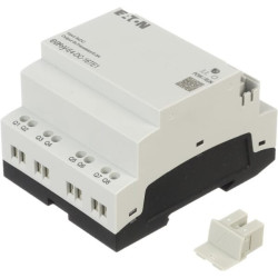 Relais de commande EATON EASYE4DC16TE1