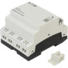 Relais de commande EATON EASYE4DC16TE1