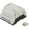 Relais de commande EATON EASYE4DC16TE1