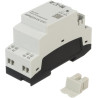 Relais de commande EATON EASYE4DC8TE1