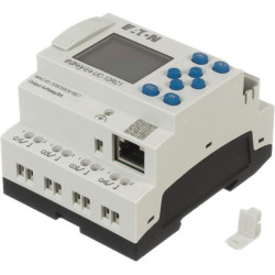 Relais de commande EATON EASYE4UC12RC1