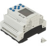 Relais de commande EATON EASYE4UC12RC1