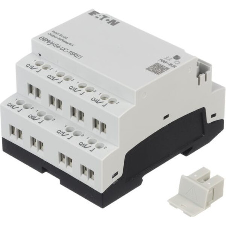 Relais de commande EATON EASYE4UC16RE1