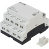Relais de commande EATON EASYE4UC16RE1