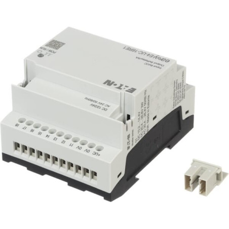 Relais de commande EATON EASYE4UC16RE1