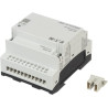 Relais de commande EATON EASYE4UC16RE1