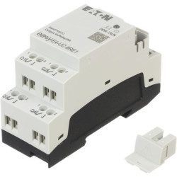 Relais de commande EATON EASYE4UC8RE1