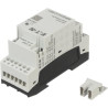 Relais de commande EATON EASYE4UC8RE1