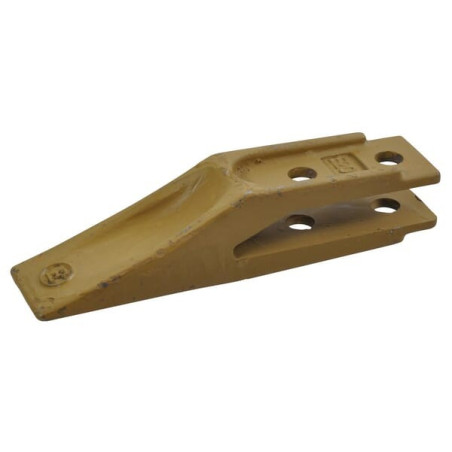 Dent de godet UNIVERSEL EBT20MM